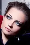 Актриса Нина Капцова — превью фото персоны