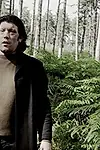 Актёр Кевин Оливер Джонс — превью фото персоны