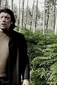 Актёр Кевин Оливер Джонс — фото персоны