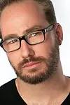 Актёр Чад Энтони Миллер — превью фото персоны