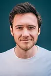Актёр Steven Fleming — превью фото персоны