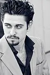 Актёр Andrei Serban — превью фото персоны