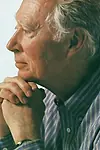 Актёр Майкл Сноу — превью фото персоны