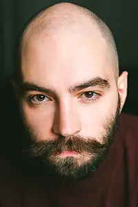 Актёр Сергей Ширинский — фото персоны
