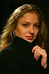 Актриса Анна Андреева — превью фото персоны