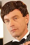 Актёр Юрий Солонинко — превью фото персоны