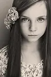 Актриса Молли Хэрмон — превью фото персоны