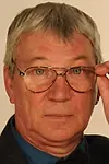 Актёр Валерий Гнеушев — превью фото персоны