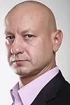 Актёр Руслан Никоненко — превью фото персоны