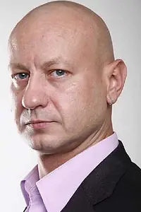 Актёр Руслан Никоненко — фото персоны