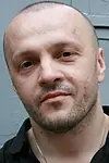 Актёр Игорь Тихомиров — превью фото персоны