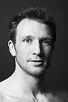 Актёр Sean Lerwill — превью фото персоны
