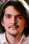 Актёр Дмитрий Бероев — превью фото персоны
