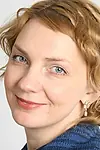 Актриса Виктория Черненко — превью фото персоны