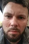 Актёр Александр Павлов — превью фото персоны