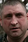 Актёр Александр Сладков — превью фото персоны