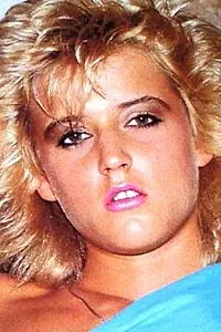 Актриса Nicole Bonetti — фото персоны