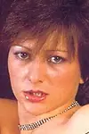 Актриса Sophie Musard — превью фото персоны