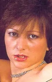 Актриса Sophie Musard — главное фото персоны