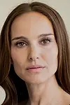 Актриса Натали Портман — превью фото персоны