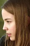 Актриса Lea Zawada — превью фото персоны