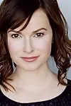 Актриса Heather Moiseve — превью фото персоны