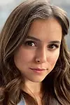 Актриса Мила Сивацкая — превью фото персоны