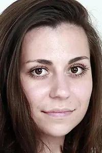 Актриса Алиса Иванова — фото персоны