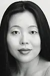 Актриса Hyunjin Jo — превью фото персоны