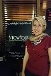Актриса Дженнифер Клаймер — превью фото персоны