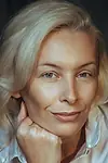 Актриса Елена Грачева — превью фото персоны