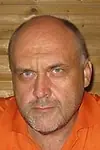 Актёр Андрей Демченко — превью фото персоны