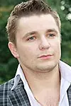 Актёр Евгений Жуков — превью фото персоны