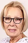 Актриса Людмила Ячменева — превью фото персоны