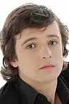 Актёр Дмитрий Воронин — превью фото персоны