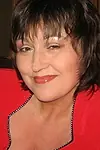 Актриса Галина Володина — превью фото персоны