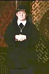 Актриса Эми Болленбахер — превью фото персоны