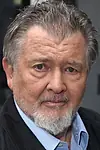 Актёр Уолтер Хилл — превью фото персоны