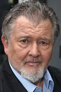 Актёр Уолтер Хилл — фото персоны