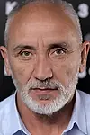 Актёр Каншоуби Хашев — превью фото персоны