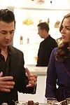 Актёр Johnny Iuzzini — превью фото персоны