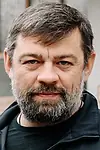 Актёр Александр Плотников — превью фото персоны