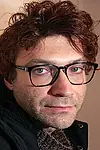 Актёр Павел Пепперштейн — превью фото персоны