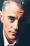 Актёр Оливер Вакер — превью фото персоны