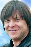 Актёр Алексей Вейцлер — превью фото персоны