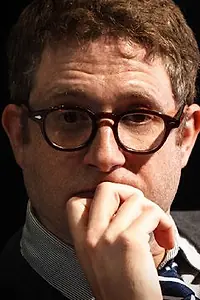 Актёр Дэниэл Ноа — фото персоны