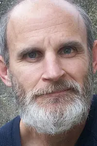 Актёр Дэвид Ситлер — фото персоны