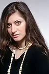 Актриса Анита Дорон — превью фото персоны