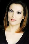 Актриса Tamara Chambers — превью фото персоны