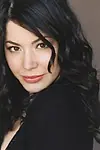 Актриса Katherine Castro — превью фото персоны